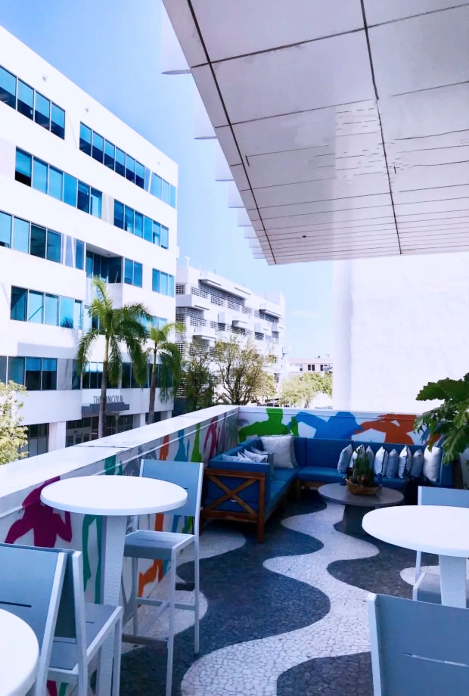 1000 17th — Lease in Miami Beach, FL, photo 3 of 4