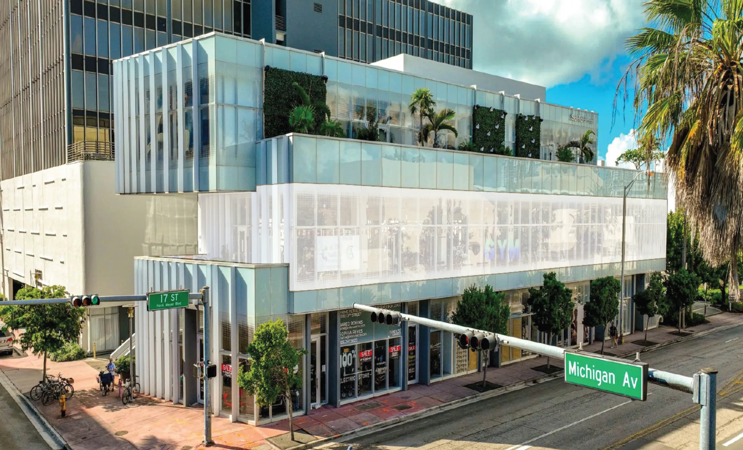 1000 17th — Lease in Miami Beach, FL, photo 4 of 4
