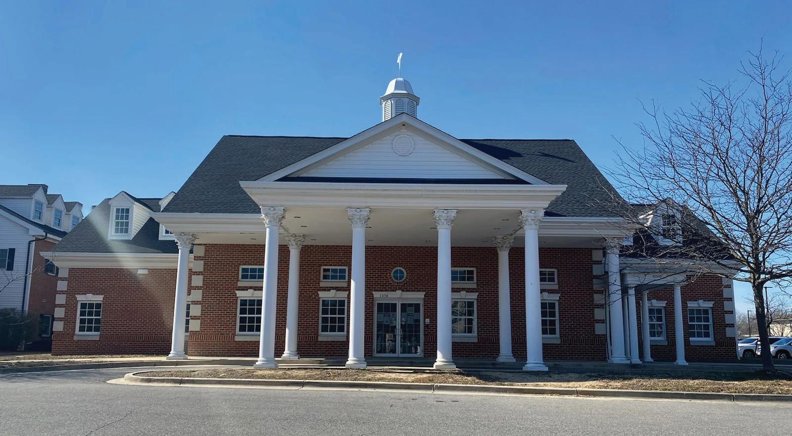 11370 Pembrooke Square — Lease in Waldorf, MD, photo 1 of 1