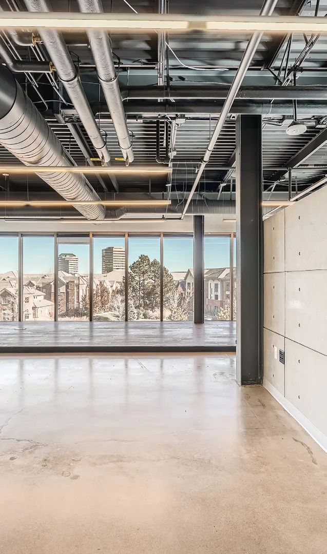 Office for Lease in Greenwood Village, CO, photo 5 of 6