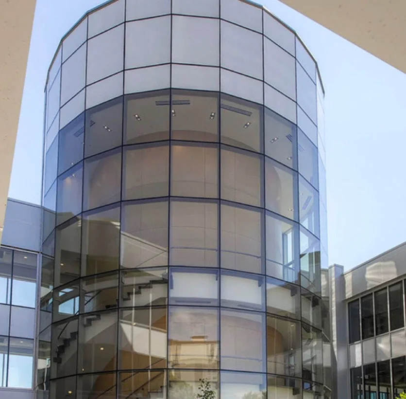 Office for Lease in Greenwood Village, CO, photo 4 of 6