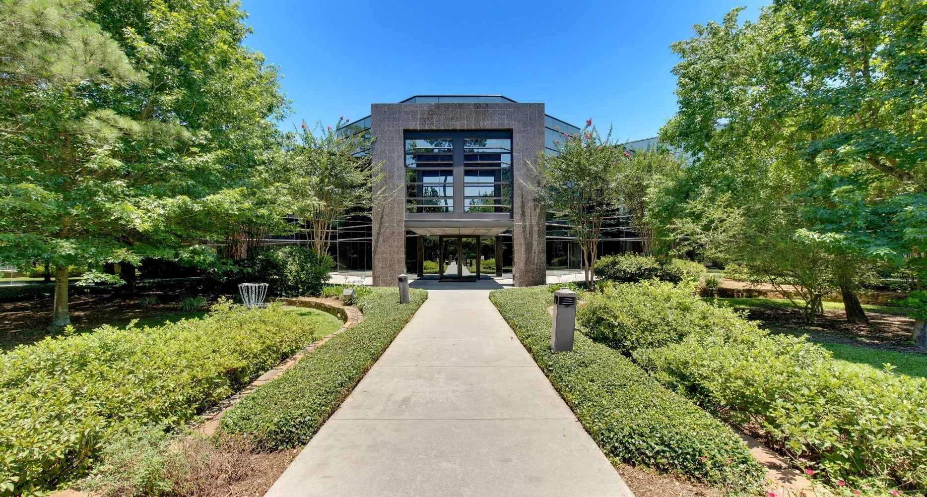 The Woodlands — Lease in Spring, TX, photo 1 of 1