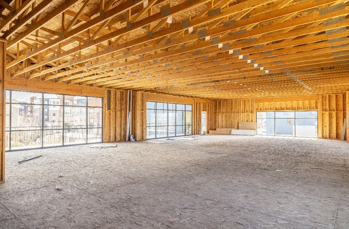 8327 S State St — Lease in Sandy, UT, photo 2 of 3