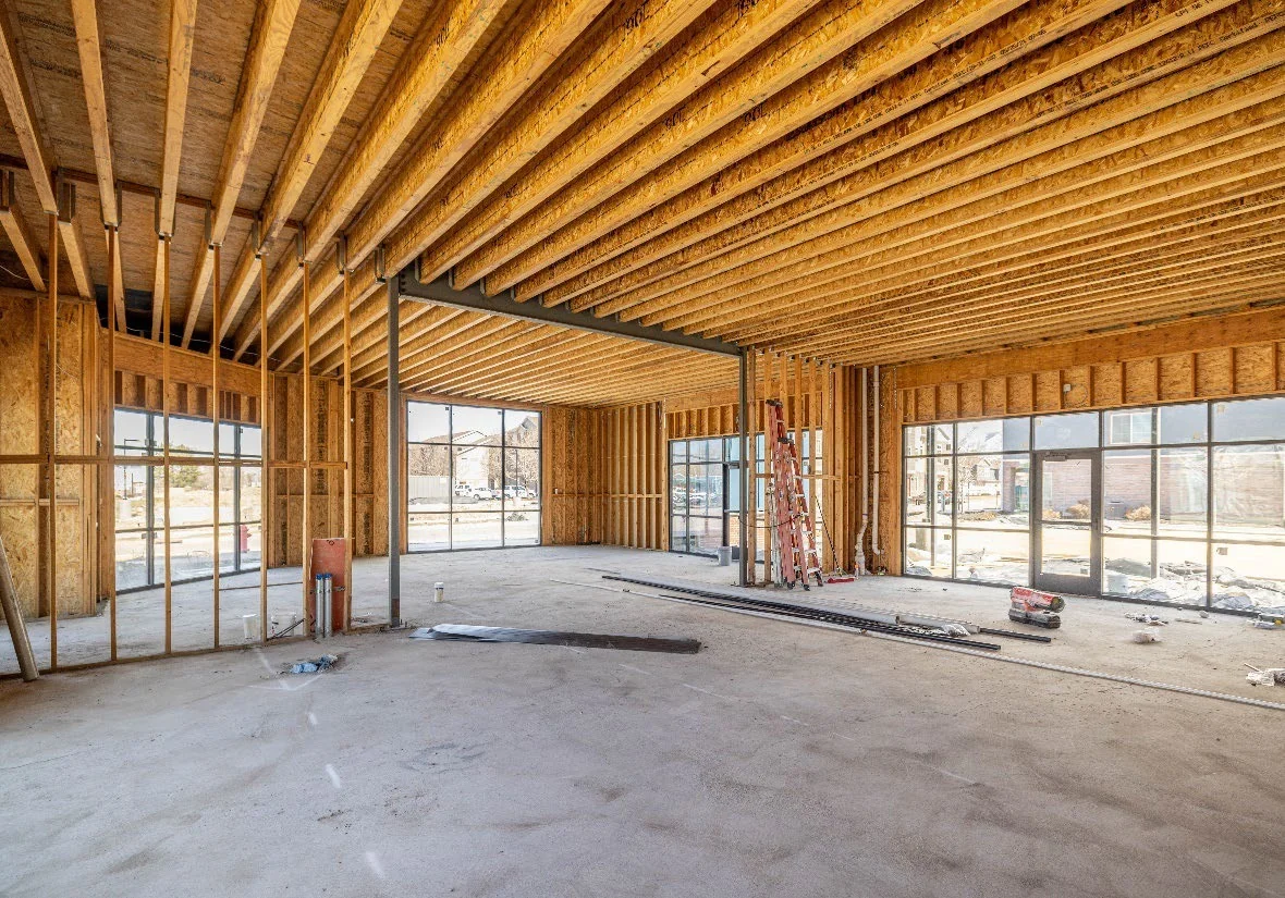 8327 S State St — Lease in Sandy, UT, photo 3 of 3