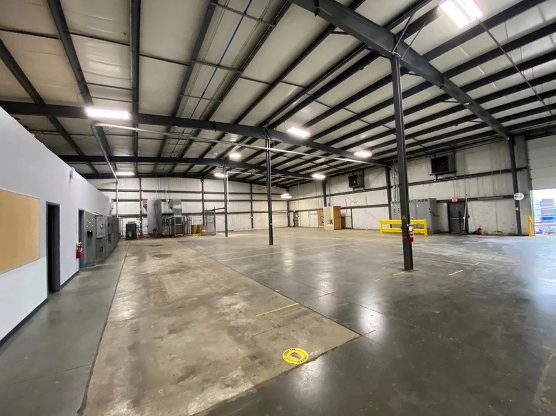 Moser Court — Lease in Exton, PA, photo 2 of 2