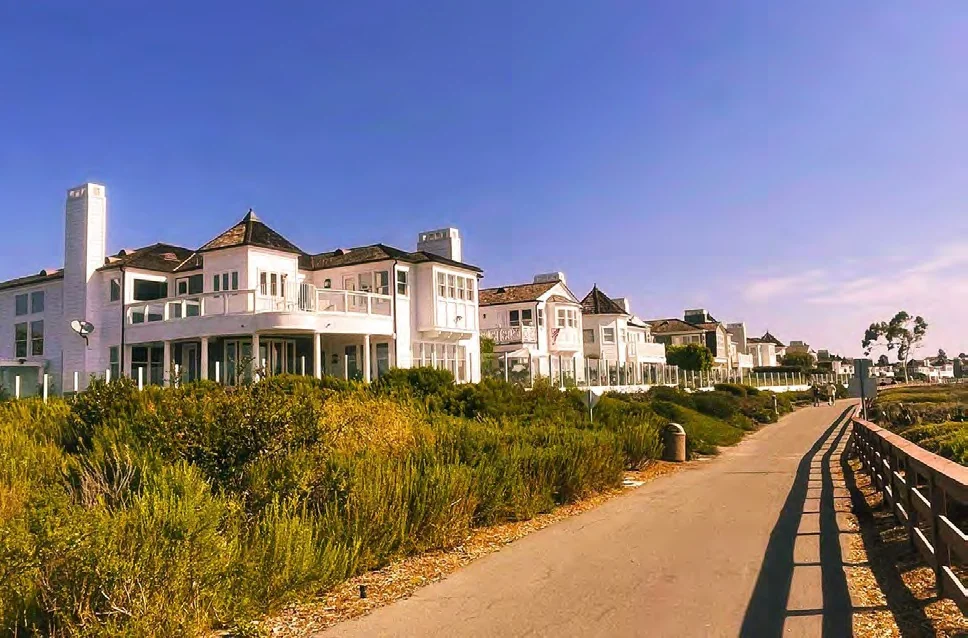 4000 MacArthur East — Lease in Newport Beach, CA, photo 5 of 5