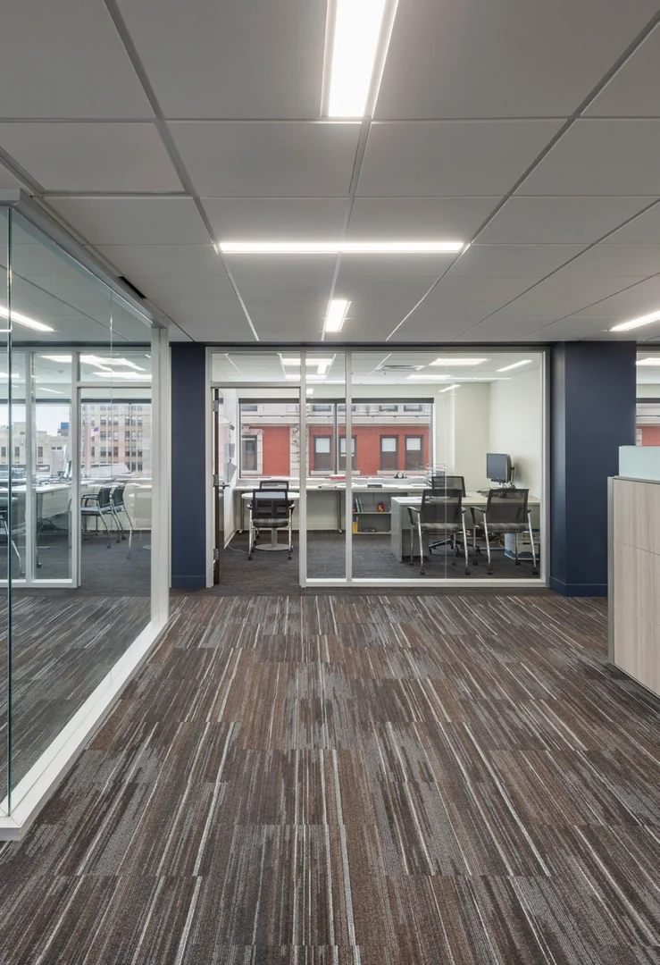 One North Main Bldg — Lease in Ann Arbor, MI, photo 3 of 5
