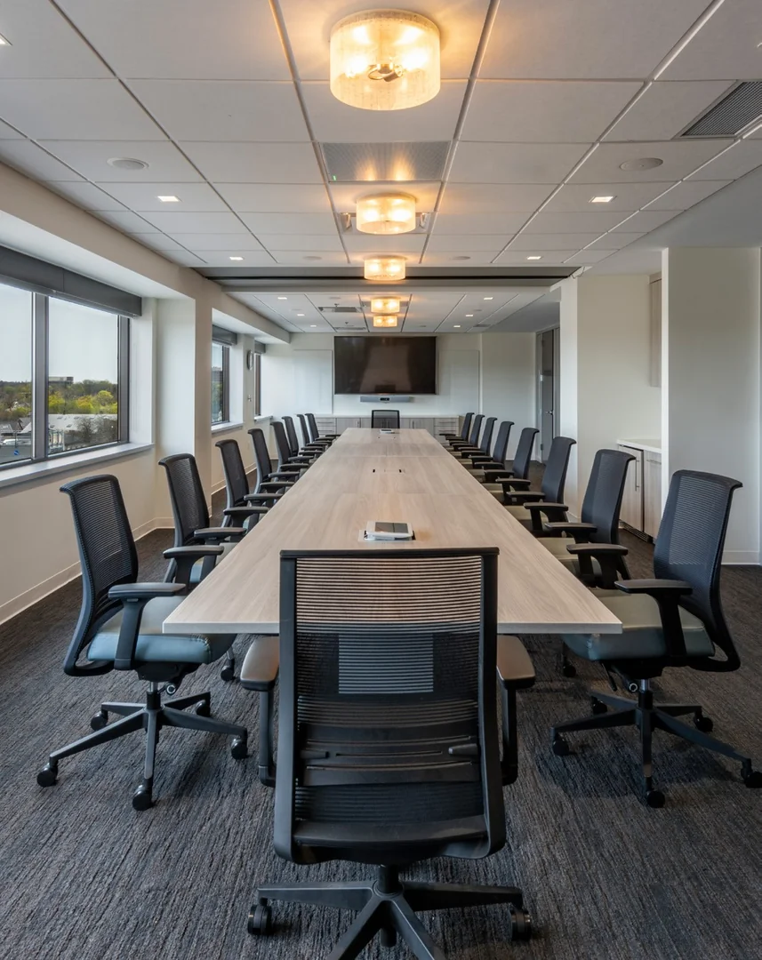 One North Main Bldg — Lease in Ann Arbor, MI, photo 2 of 5