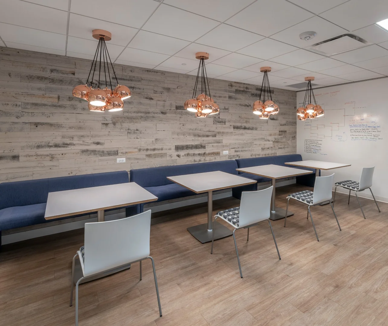 One North Main Bldg — Lease in Ann Arbor, MI, photo 4 of 5