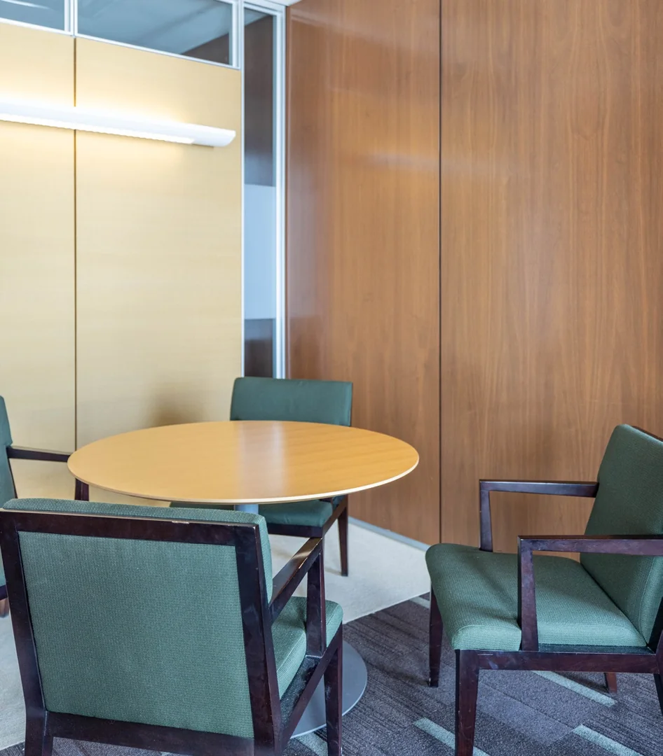 Daybreak Corporate Center — Lease in South Jordan, UT, photo 2 of 6