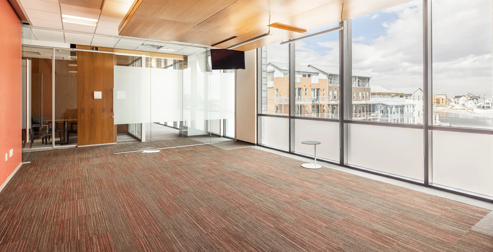 Daybreak Corporate Center — Lease in South Jordan, UT, photo 4 of 6