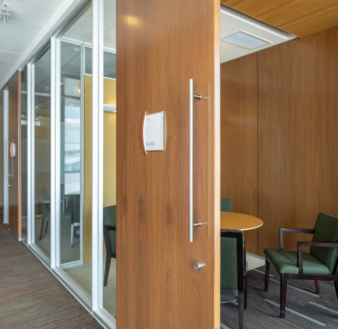 Daybreak Corporate Center — Lease in South Jordan, UT, photo 5 of 6