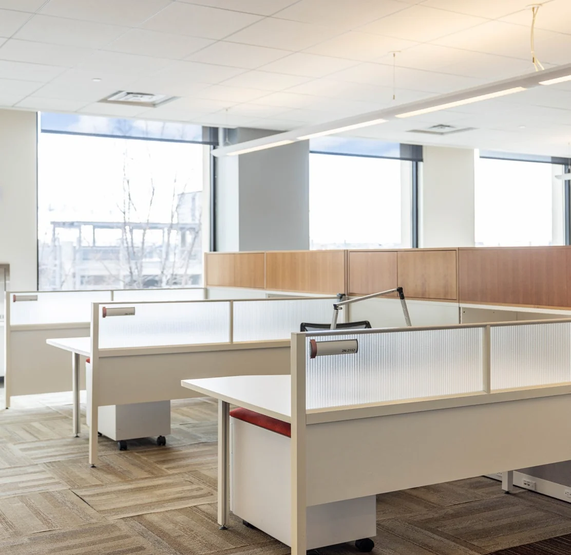 Daybreak Corporate Center — Lease in South Jordan, UT, photo 6 of 6