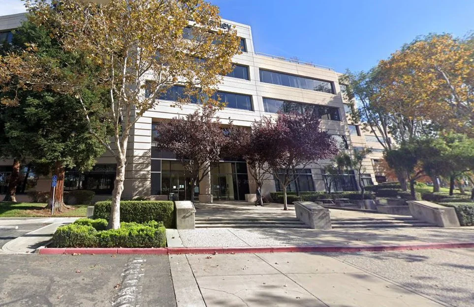Hacienda Terrace 4309 — Lease in Pleasanton, CA, photo 1 of 1