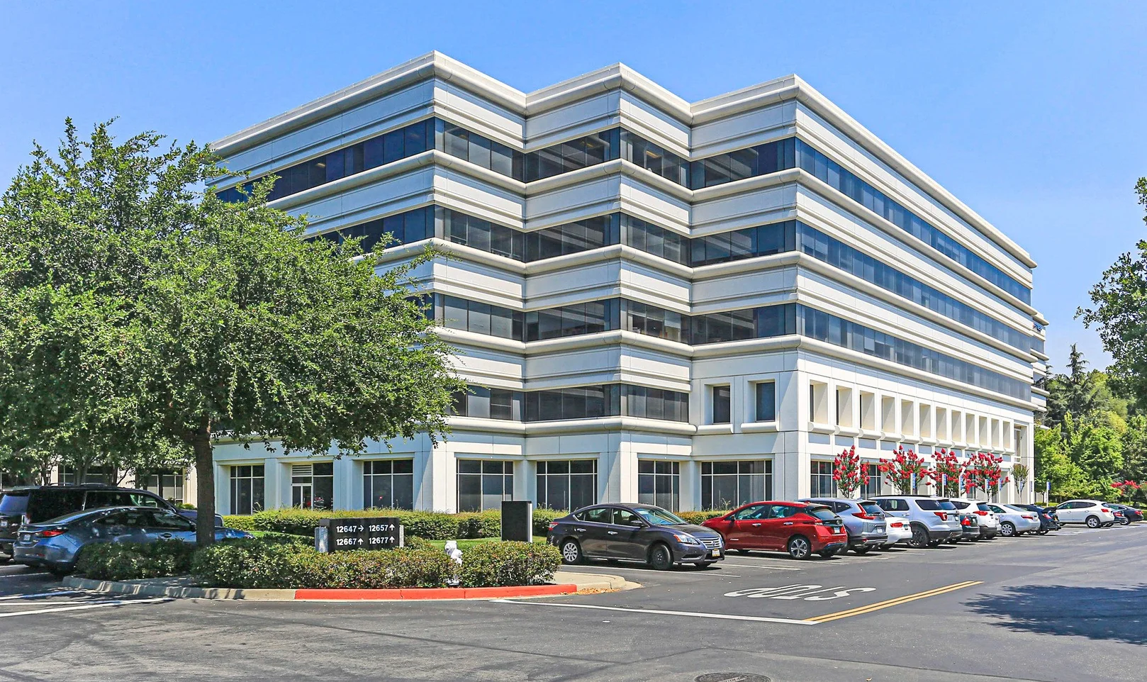 Shepherd's Glen — Lease in San Ramon, CA, photo 1 of 1