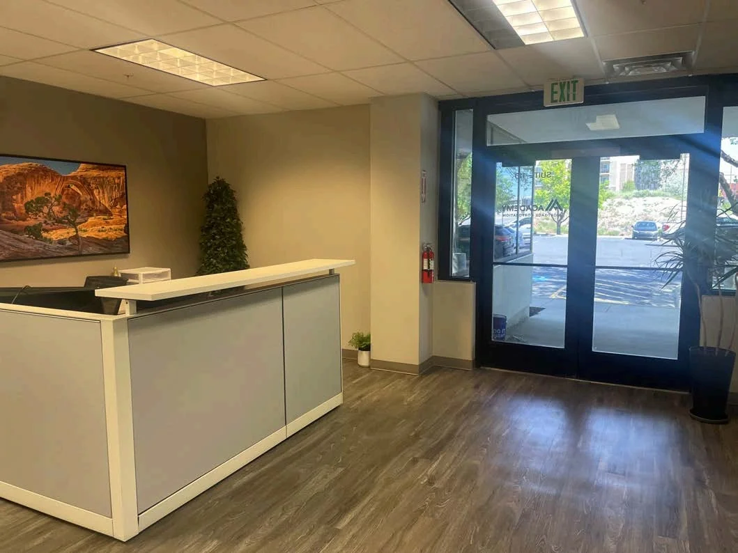 Parkway Tower — Lease in South Jordan, UT, photo 2 of 4