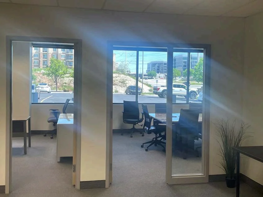 Parkway Tower — Lease in South Jordan, UT, photo 4 of 4