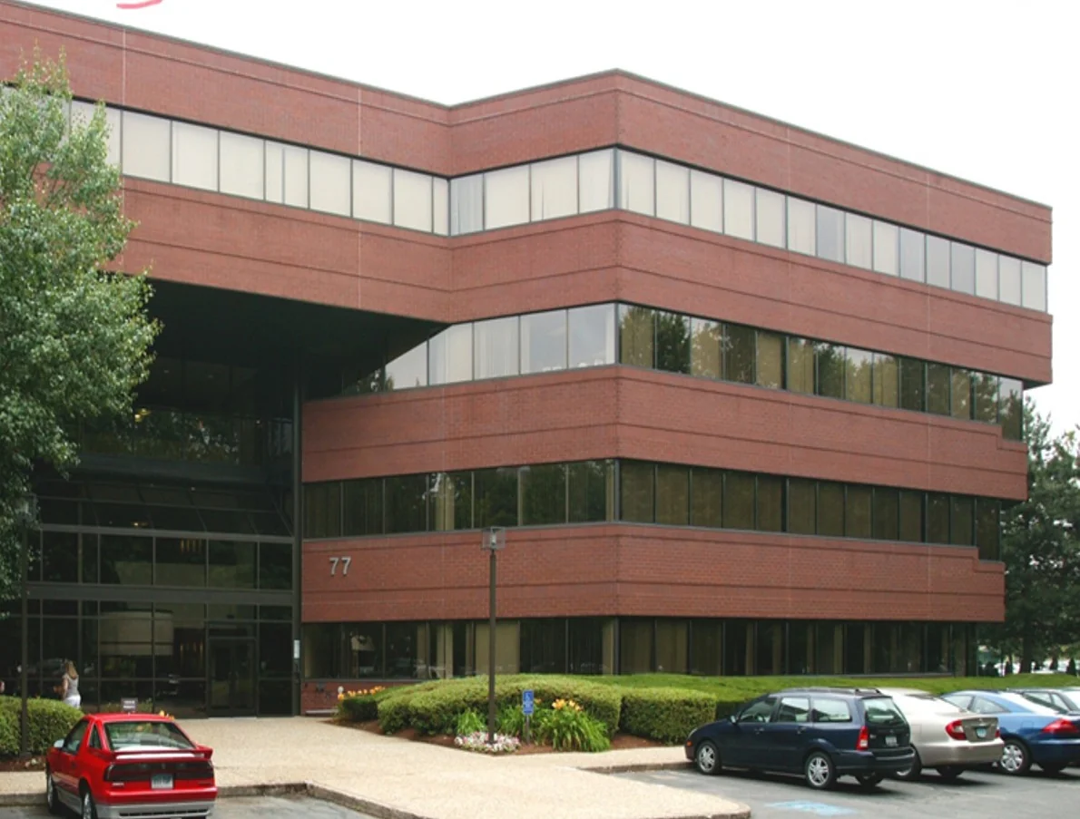 77 Hartland Street — Lease in East Hartford, CT, photo 1 of 3