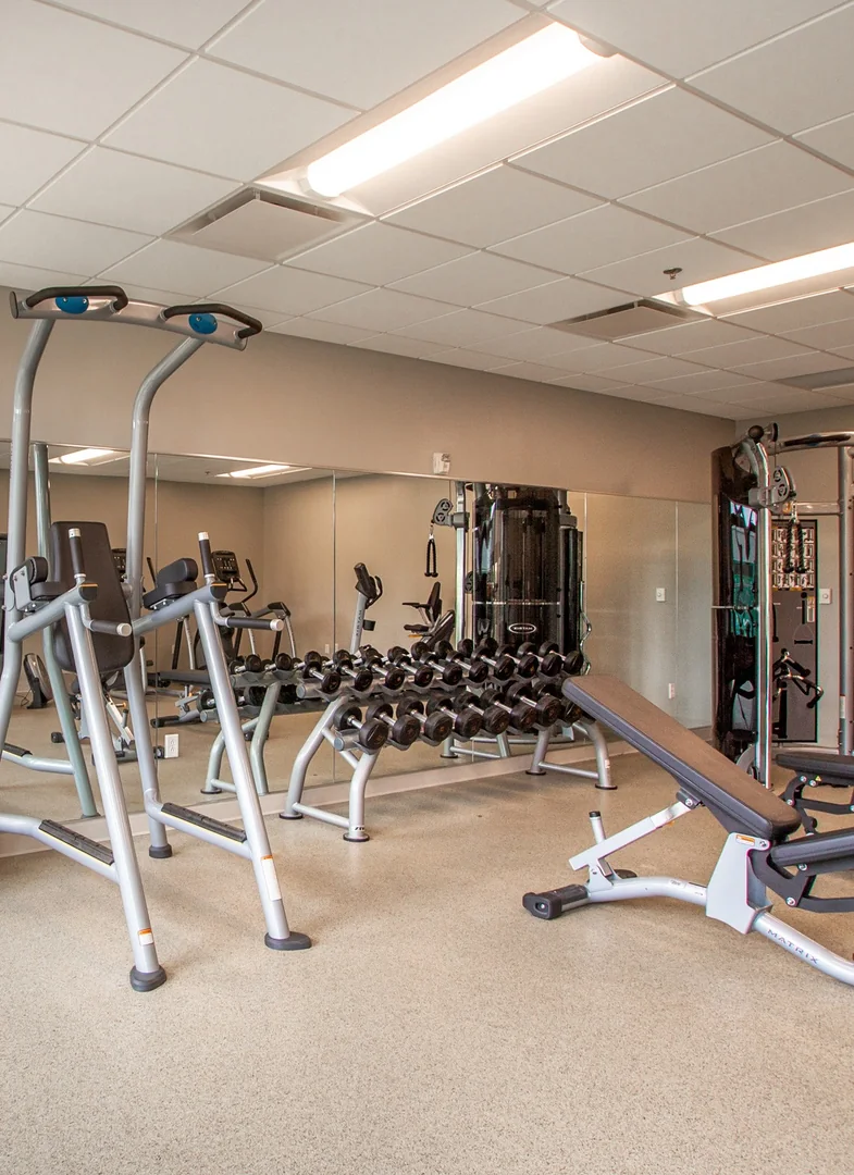 Meadowland Research & Technology Center — Lease in Wauwatosa, WI, photo 4 of 6