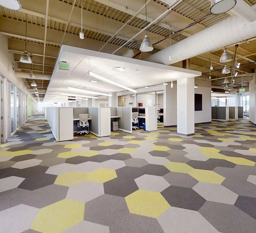 Meadowland Research & Technology Center — Lease in Wauwatosa, WI, photo 3 of 6