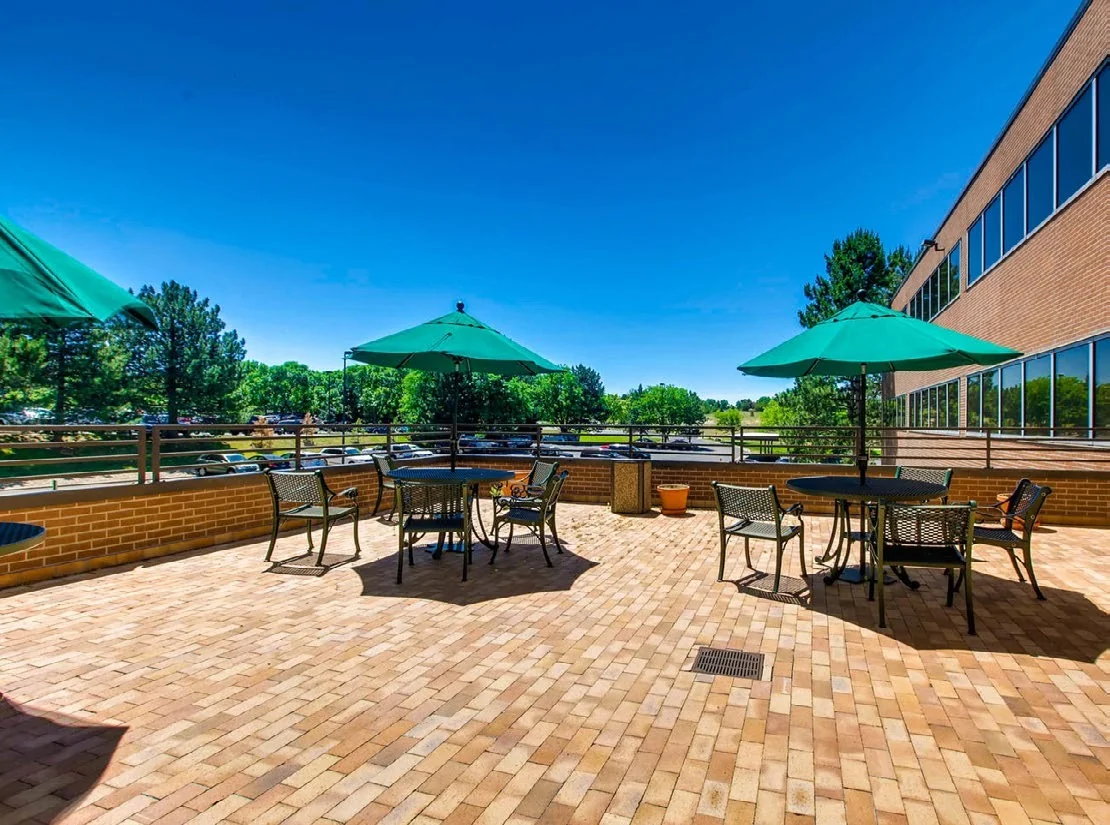 Belleview Park — Lease in Greenwood Village, CO, photo 3 of 3