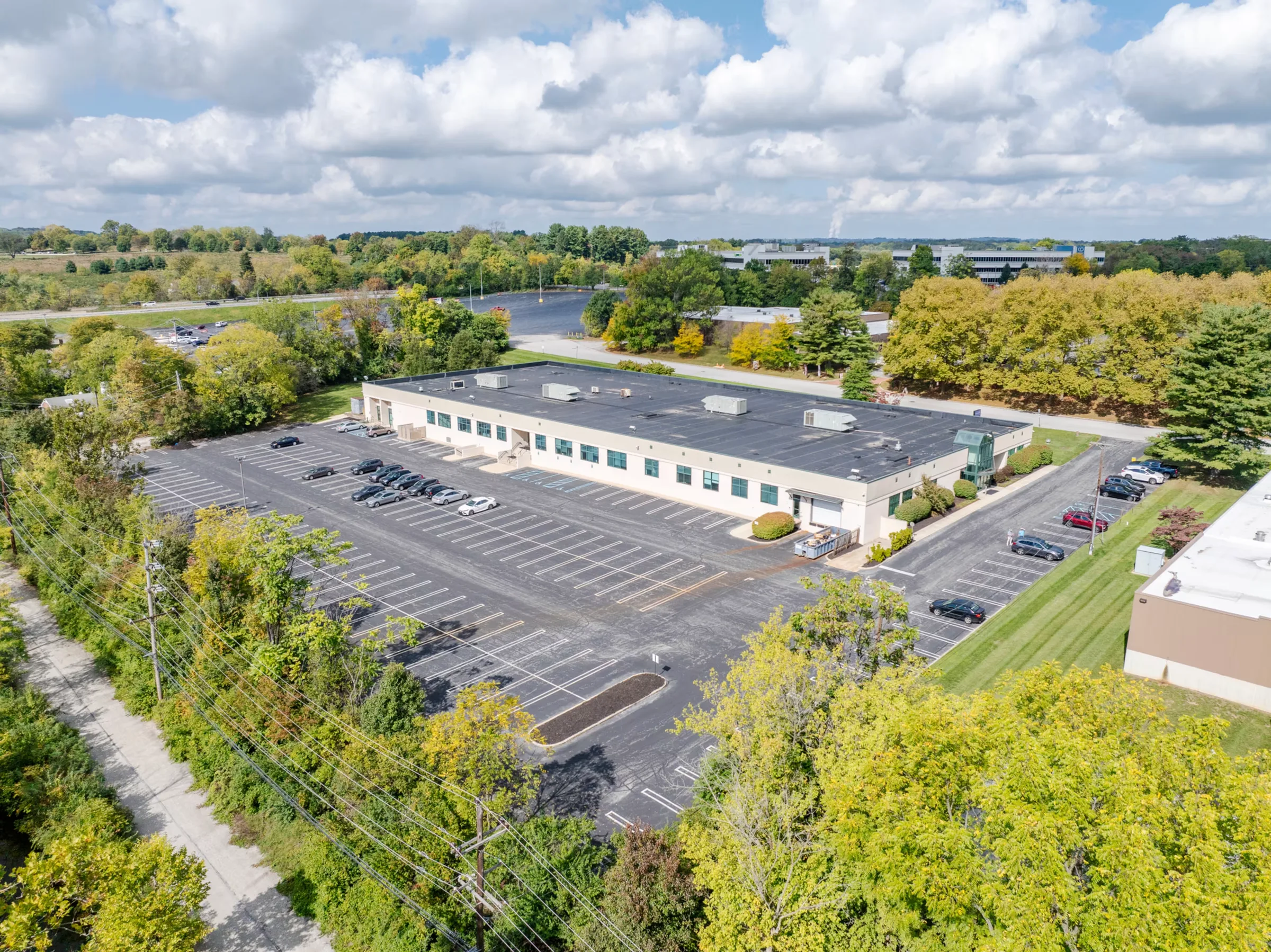 1021 W 8th Ave — Lease in King Of Prussia, PA, photo 1 of 2