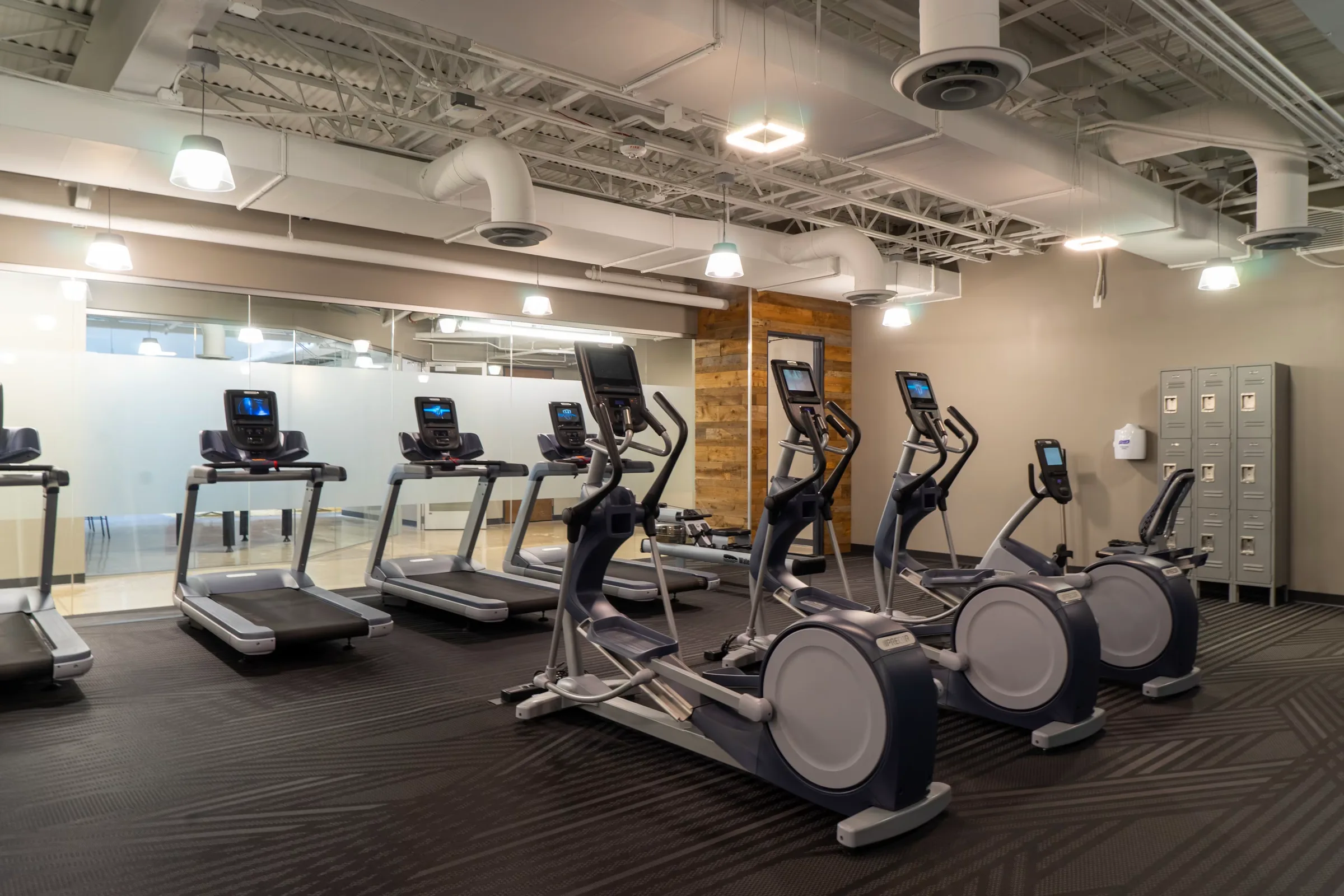 Whitewater Office Center II — Lease in Minnetonka, MN, photo 4 of 6