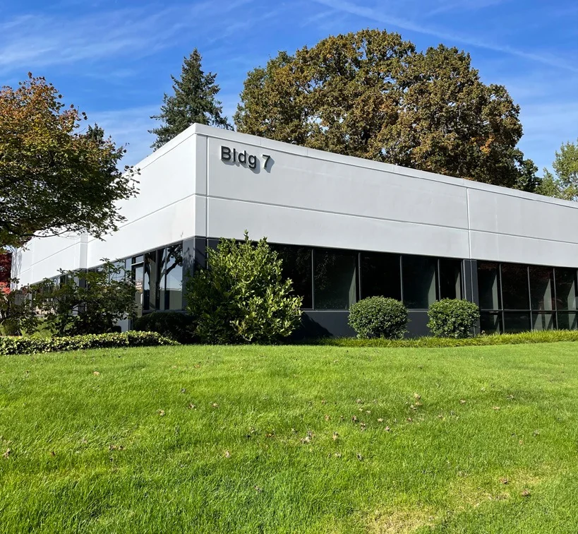 Nimbus Corporate Center 13 — Lease in Beaverton, OR, photo 1 of 2