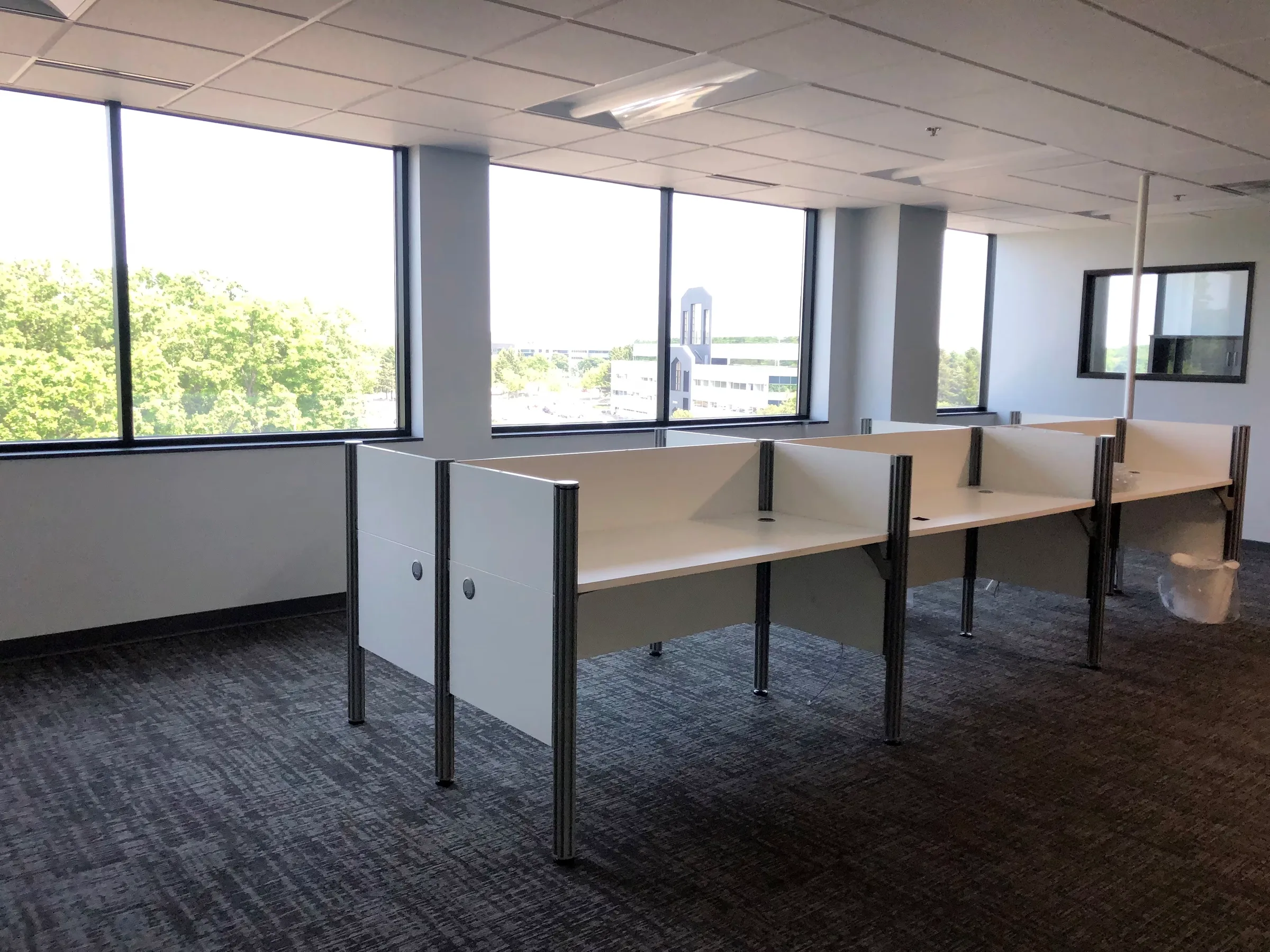 Cambridge Court Phase II — Lease in Auburn Hills, MI, photo 6 of 7