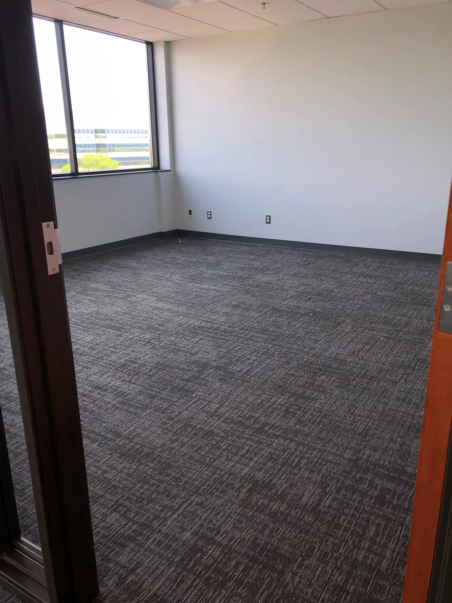 Cambridge Court Phase II — Lease in Auburn Hills, MI, photo 7 of 7