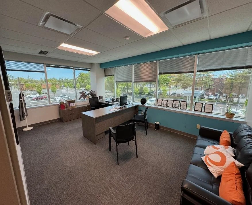 Hauppauge Corporate Center — Lease in Hauppauge, NY, photo 2 of 6