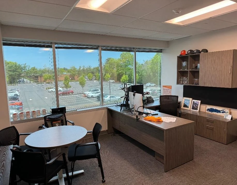 Hauppauge Corporate Center — Lease in Hauppauge, NY, photo 4 of 6