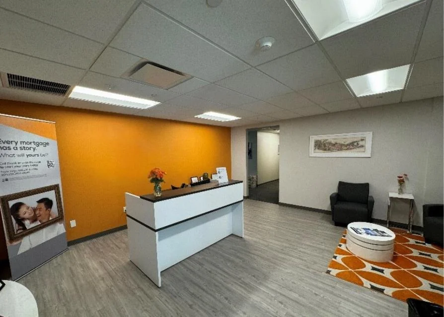 Hauppauge Corporate Center — Lease in Hauppauge, NY, photo 6 of 6