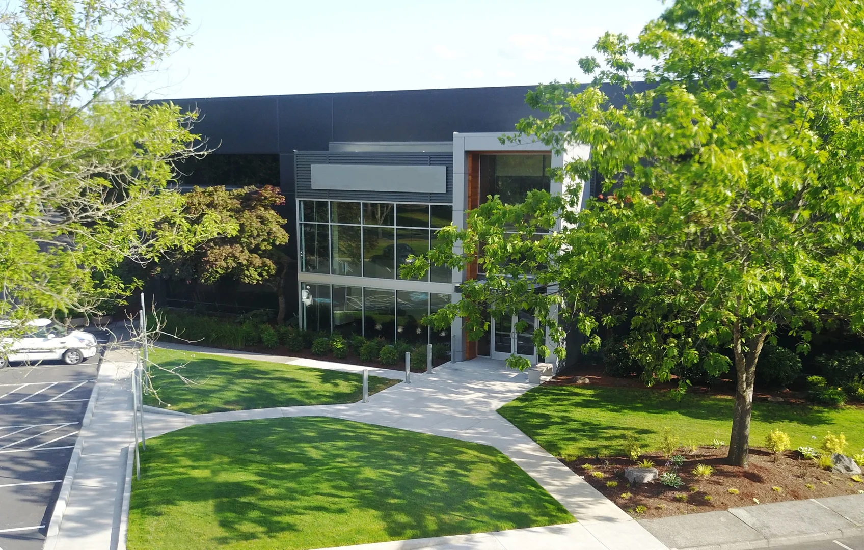 9405 SW Gemini — Lease in Beaverton, OR, photo 1 of 1