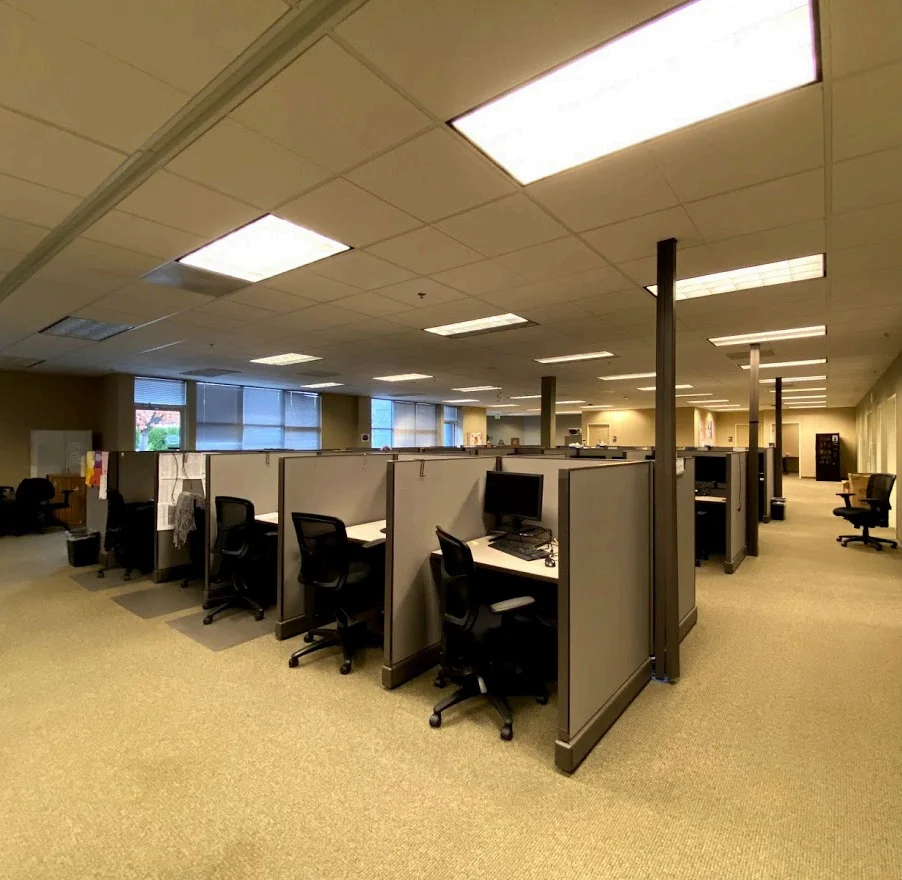 Stonemill B — Lease in Vancouver, WA, photo 1 of 4