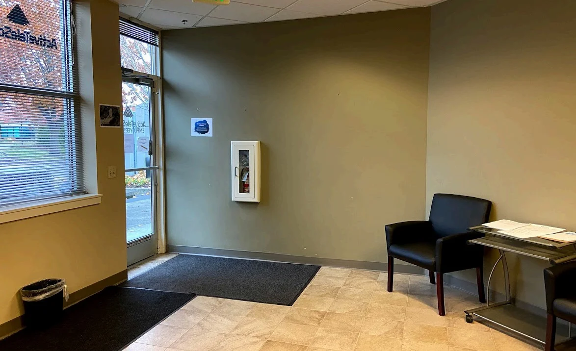 Stonemill B — Lease in Vancouver, WA, photo 2 of 4