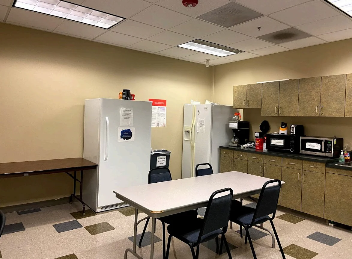 Stonemill B — Lease in Vancouver, WA, photo 4 of 4