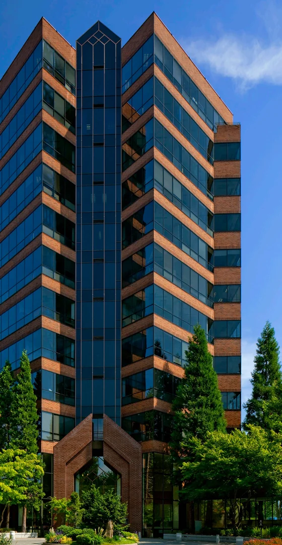 3 Lincoln Center — Lease in Tigard, OR, photo 5 of 5