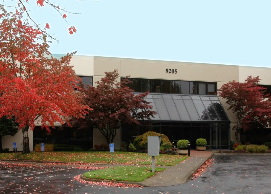Creekside Fourteen — Lease in Beaverton, OR, photo 1 of 1