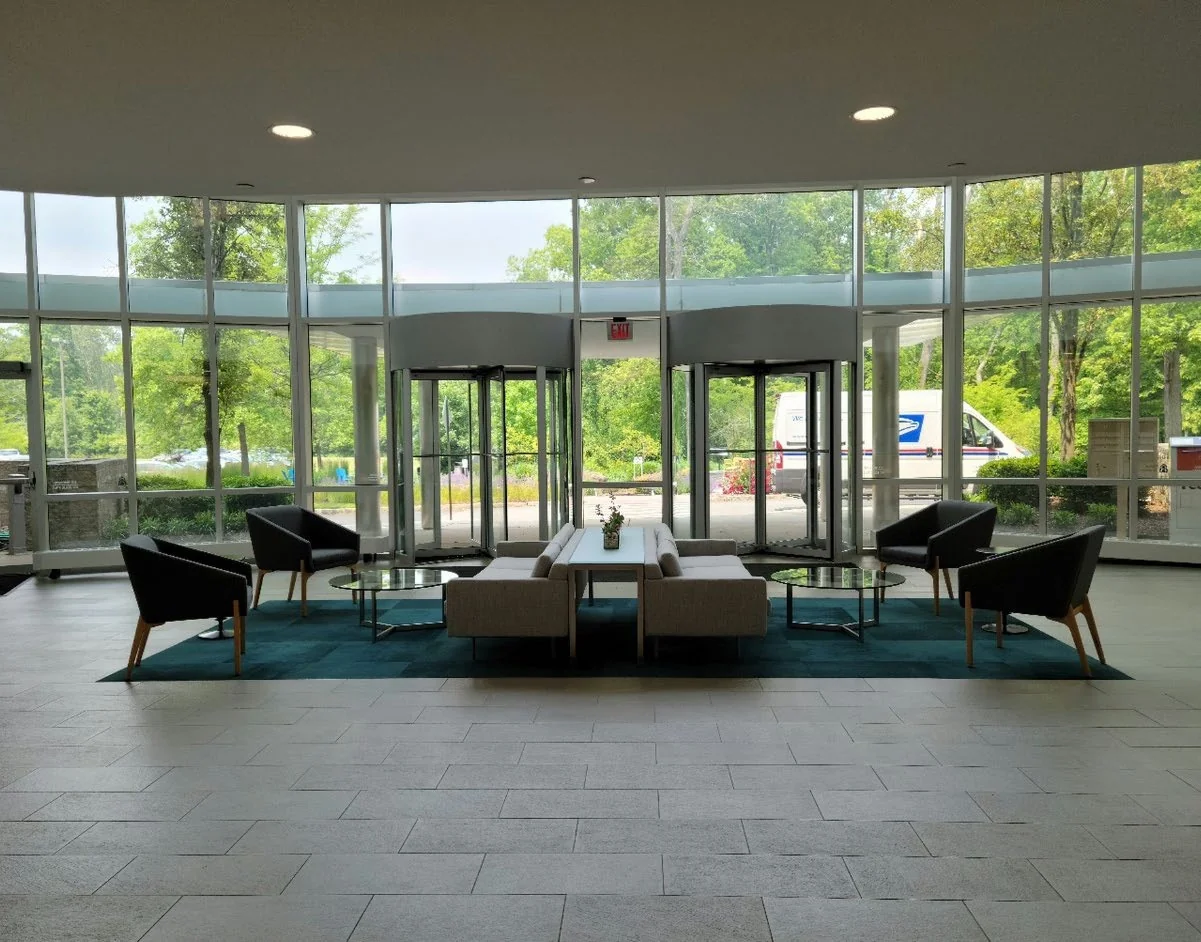 180 Park Ave — Lease in Florham Park, NJ, photo 2 of 3