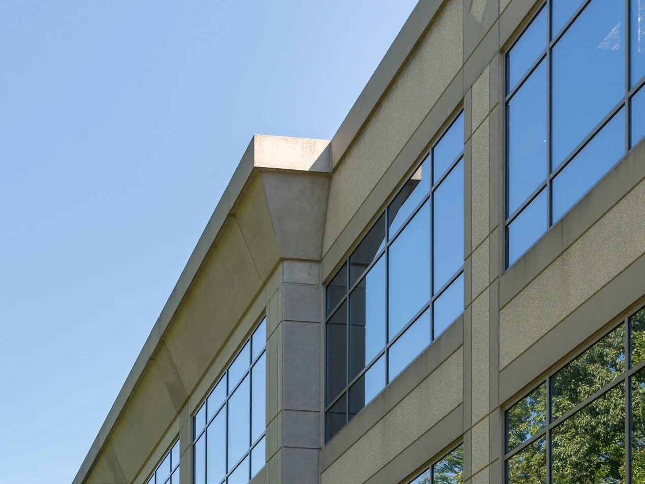 Gateway Centre II — Lease in Chesterfield, VA, photo 4 of 6