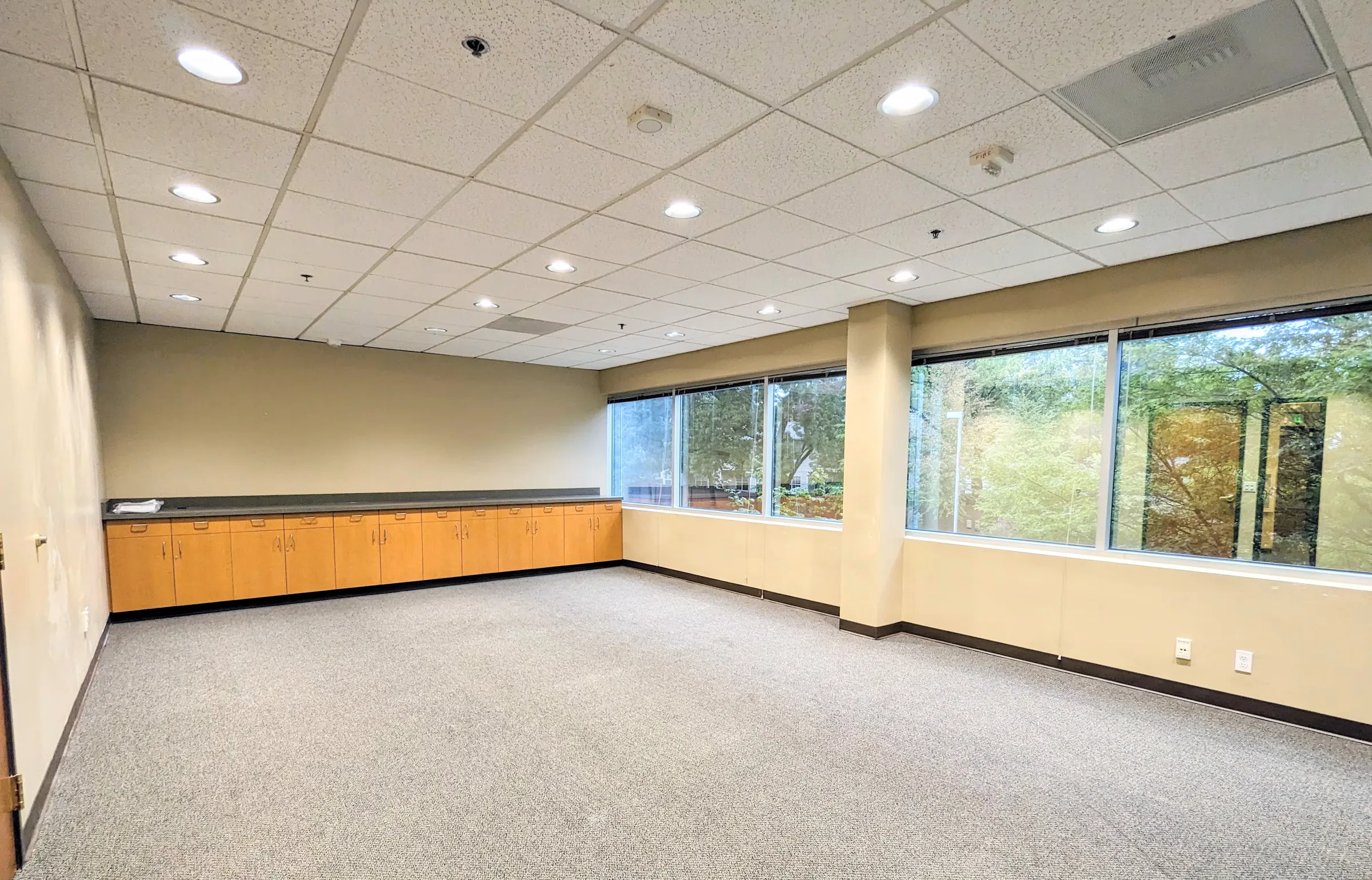Parkway Plaza III — Lease in Vancouver, WA, photo 4 of 5