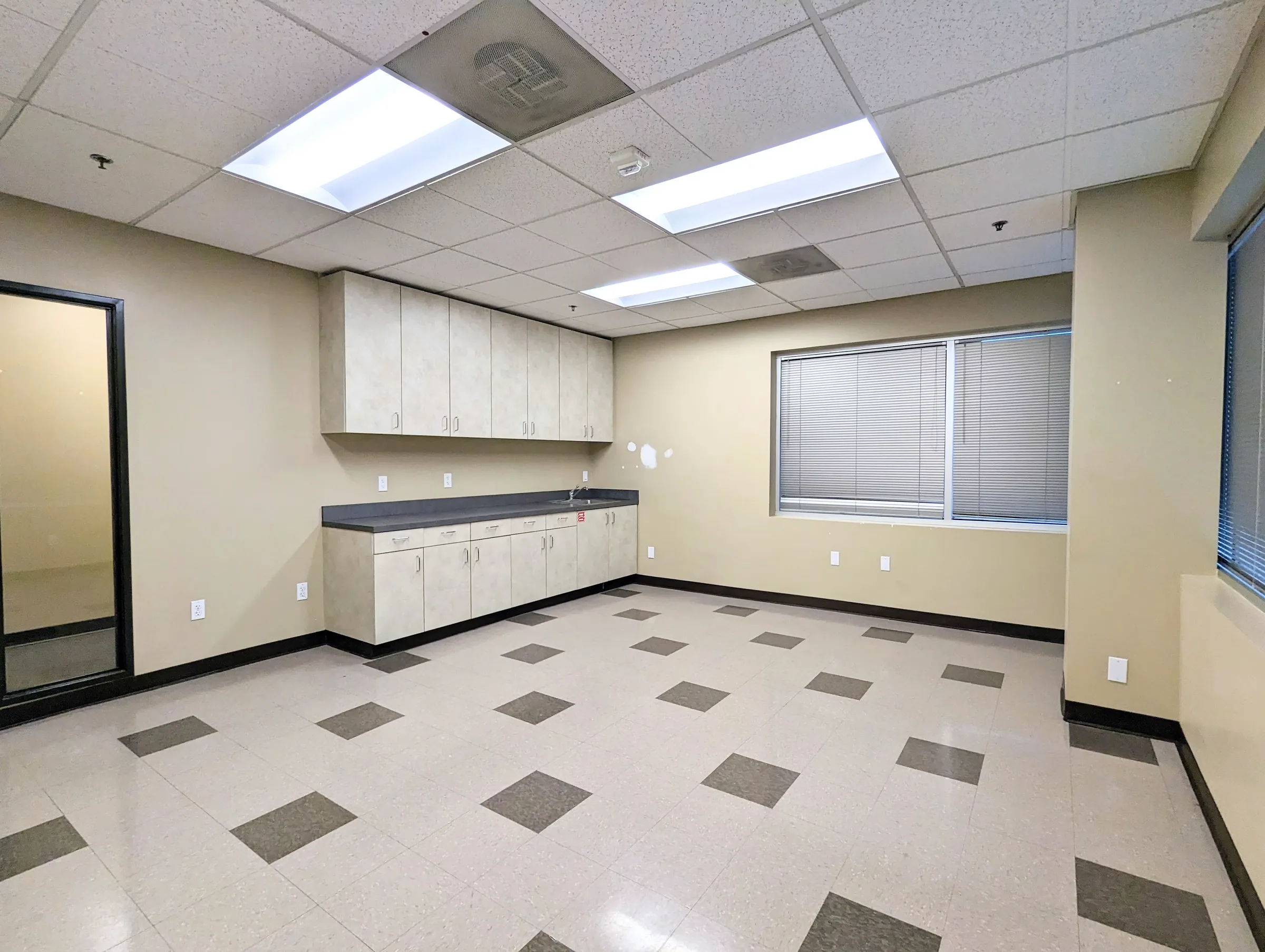 Parkway Plaza III — Lease in Vancouver, WA, photo 5 of 5