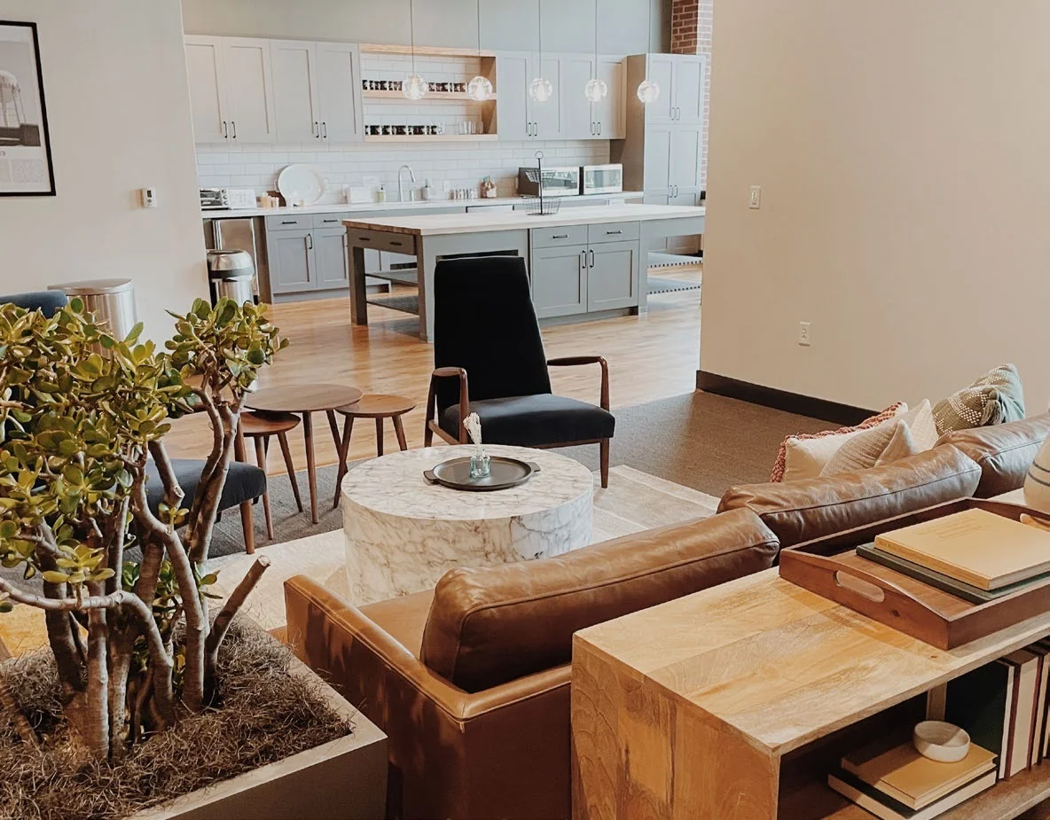 300 E Davis St — Lease in Mckinney, TX, photo 5 of 6