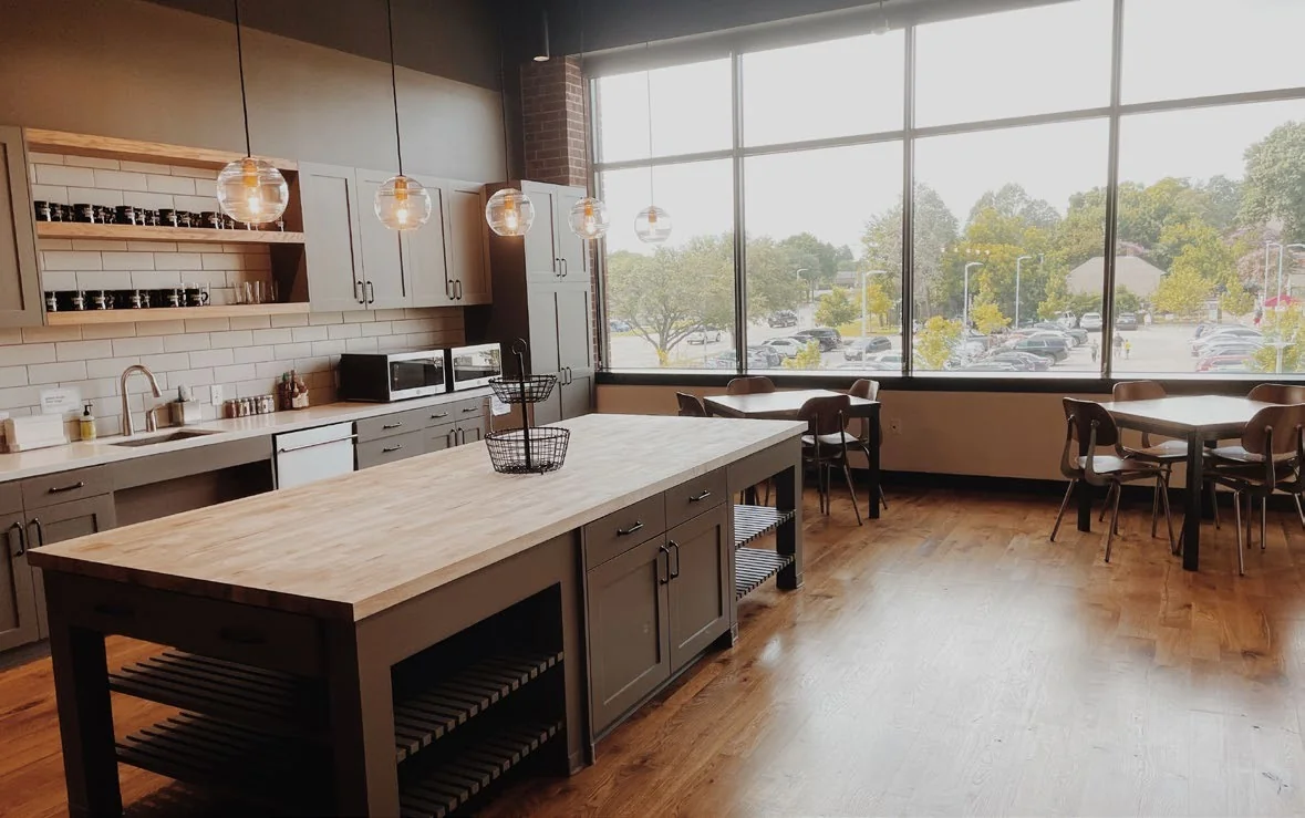 300 E Davis St — Lease in Mckinney, TX, photo 6 of 6