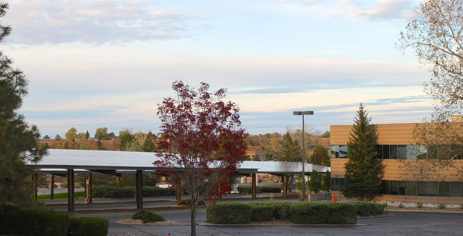 350 Interlocken — Lease in Broomfield, CO, photo 2 of 3