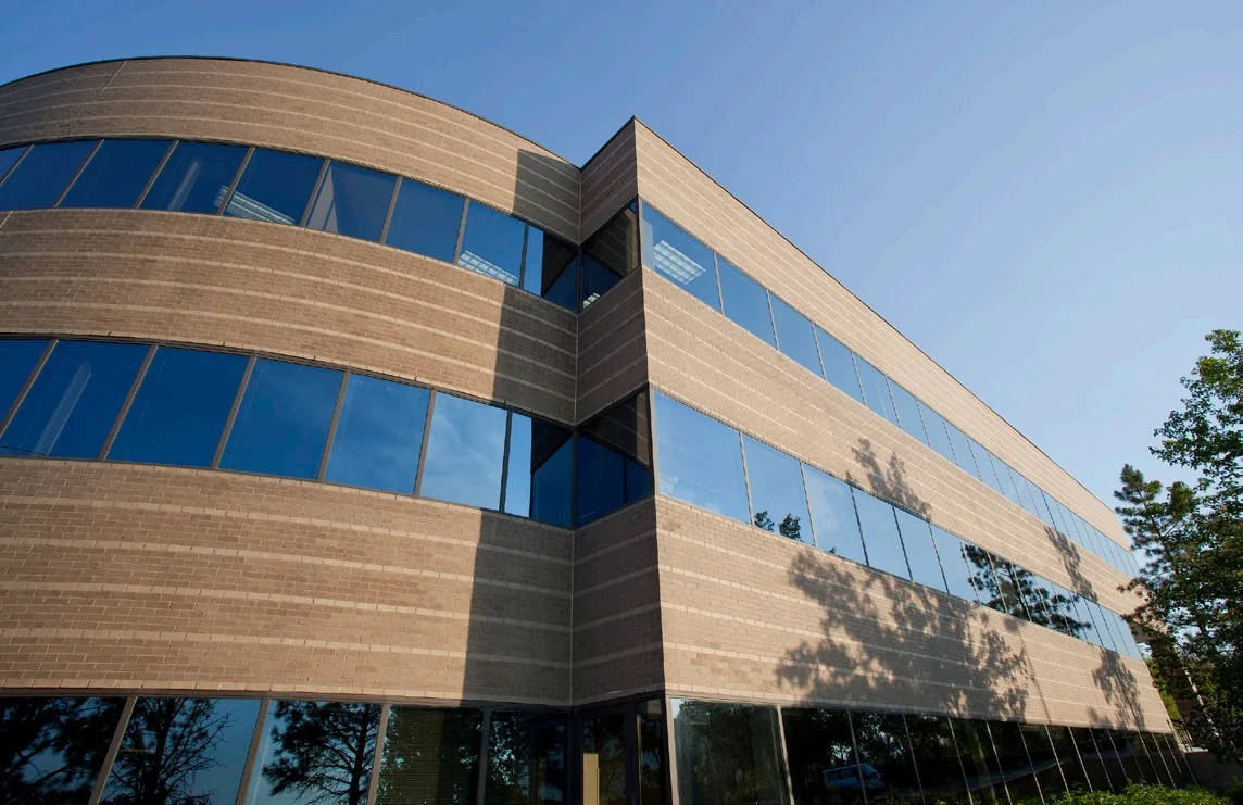 350 Interlocken — Lease in Broomfield, CO, photo 3 of 3
