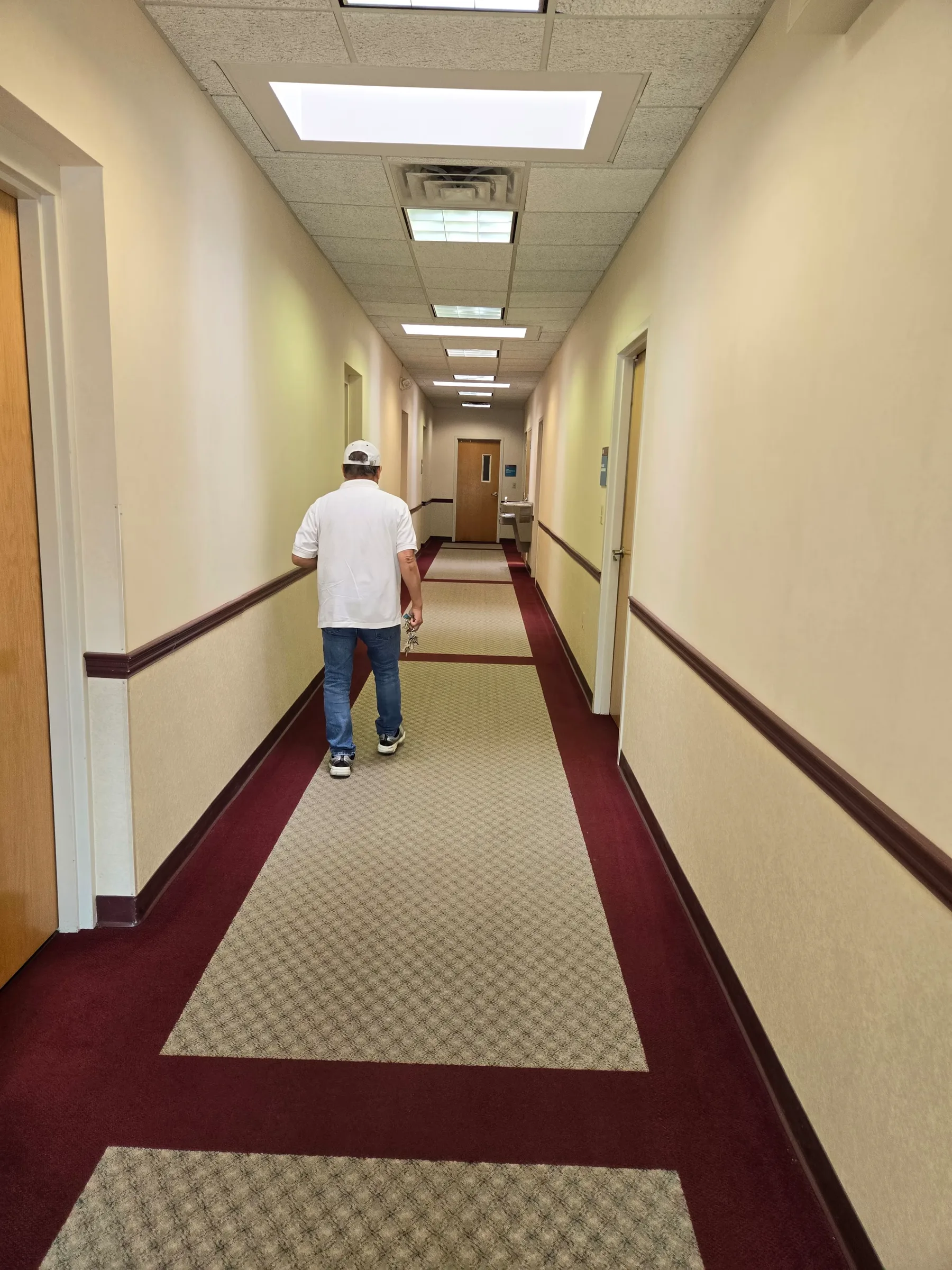 6000 Steubenville Pike — Lease in Mc Kees Rocks, PA, photo 4 of 8