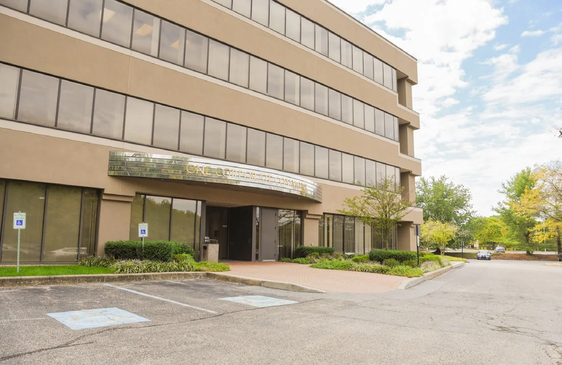 One Corporate Commons — Lease in New Castle, DE, photo 4 of 6