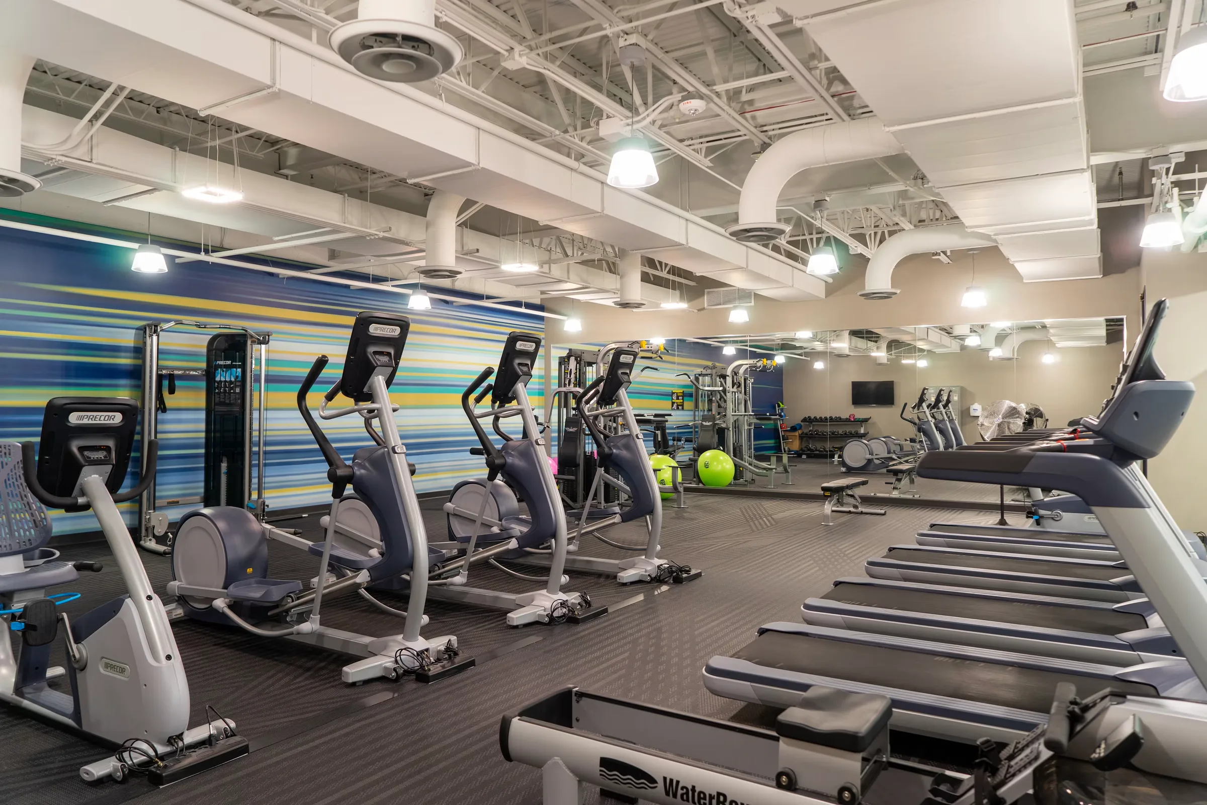 Whitewater Office Center I — Lease in Minnetonka, MN, photo 4 of 5